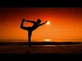 Vladi Strecker - Midnight Ocean (Smooth Night Mix)