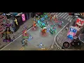 Part 8 so amazing Lust Goddess - Ethan s Rise to Power Gameplay Story