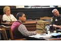 KENOSHA NEWS MINUTE 04-27 PM