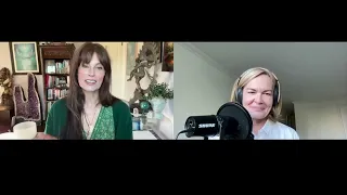 Shift Happens Episode 32 with Ryan Haddon