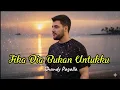 Download Lagu Jika Dia Bukan Untukku - Shandy Paggala 🎶🎶 || Slow Rock Melayu 