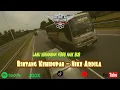 Download Lagu TRENDING ON YOUTUBE Lagu nostalgia Bintang Kehidupan - Nike Ardila ( BUSSID VIBES )