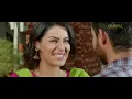 Download Lagu Dil Hona Chahida Jawaan 2021 Punjabi 720p 1709706733388
