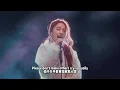 田馥甄 Hebe Tien - 还是要幸福 原创英文翻译版 Please Still Be Happy