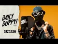 Lagu Ozzcash - Daily Duppy | GRM Daily