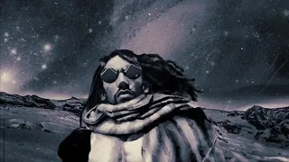 native tribe moonlight