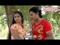Download Lagu Amanda Sinhala Teledrama Episode 136 - (2025-08-21)