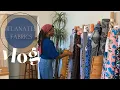 Melanated Fabrics Fabric Store in Atlanta Mimi G Style Fabrics Store