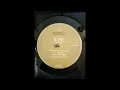 Download Lagu Electronic Funk Foundation - Back In The Jungle