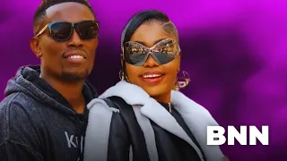 minnie cay s husband lugz kenya cheating allegations marriage in trouble bnn