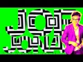 Rude Boy [Joe Jonas]