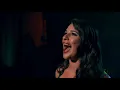 It's All Coming Back To Me Now (Studio Version/Edit) — Glee 10 Years