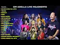 Download Lagu OM ADELLA Live Gelang Puri MOJOKERTO | AN Promosindo//Dhehan audio