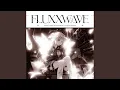 Download Lagu Fluxxwave (Super Slowed)