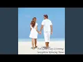 Download Lagu You To Me Are Everything