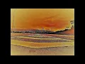 Rampue - Sonne Park un Sterni