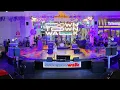 Naomi Ivo - Addiction (Live Performance) At BMW Addict Fest