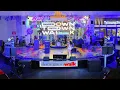 Lagu Naomi Ivo - Addiction (Live Performance) At BMW Addict Fest