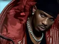 What's My Name (DMX)