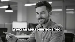Python List Comprehensions Explained Fast