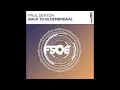 Paul Denton - Back To Bloemendaal (Extended Mix)