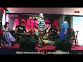 TANDA MERAH || YUNI INKA || ANISSA @PRODUCTION