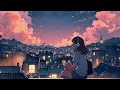 Download Lagu addison rae - headphones on (nightcore)