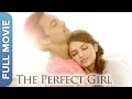 The Perfect Girl Hindi Romantic Movie Tara Alisha Berry Shishir Sharma Raju Kher