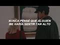 [ PRETTYMUCH ] - Eyes Off You // Traducción al español