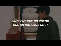 Download Lagu [ PRETTYMUCH ] - Eyes Off You // Traducción al español