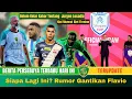 Download Lagu Berita Persebaya Terbaru Hari Ini 🔴 Siapa Lagi Ini⁉️ Rumor Gantikan Flavio Silva