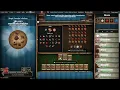 Cookie clicker The hunt is on