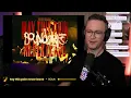 Boundaries - May This Pain Never Leave (Reaction & Analysis)
