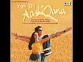 Allah Allah Qawali Full Sabri Brothers Sonu Nigam Alka Yagnik Tauseef Akhtar