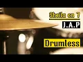 Download Lagu Drumless Backing Tracks Sheila on 7 Jadikan Aku Pacarmu#drumless#drumcover#sheilaon7