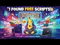 FREE Reapet Scripts ModHeader V2 Tutorial Easy Setup Free Scripts for Everyone