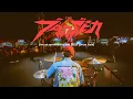 Download Lagu The Jansen Live at synchronize fest 2025 [Drum Cam]