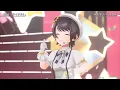 【大空スバル】スバルが歌った「Q&Aリサイタル」が耳に幸せすぎる【ホロライブ/大空スバル】