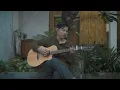 Akhir Tak Bahagia - Misselia (cover)