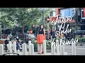 Download Lagu JAGA SLALU HATIMU - SEVENTEEN  COVER BY GOUZIL VERSI DANGDUT KOPLO || #DANGDUT #COVERLAGU #16
