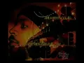 Lil Boosie - Touch Down to Cause Hell Instrumental Remake - BEST VERSION