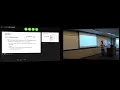 Text mining Lecture 1