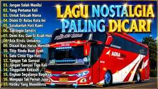 TEMBANG KENANGAN 80AN 90AN TERBAIK | LAGU JADUL YANG BIKIN HATI TENANG | TAK INGIN SENDIRI #lagu2026