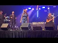 Download Lagu Lalah Hathaway   06/11/23            Legacy Jazz Festival