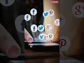 Download Lagu Bisakah Kita, Gen Z Benar-benar Mengeluh?!