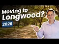 Living in Longwood Florida Homes for Sale Schools Cost of Living Lifestyle 2026 Guide