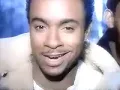Shaggy feat 'Ken Boothe: The Train Is Coming