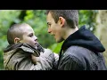 Download Lagu 48 engelen | Volledige film