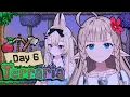 Terraria First time in hardmode continues With no wiki Veera Yenkoes