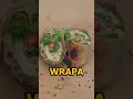 Download Lagu Jak zrobić domowego śniadaniowego wrapa z Maka? #przepis #wrap #mcdonalds